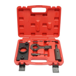 Trusa cale blocare si fixare distributie OPEL GM 2.0 CDTI , Cod: BK78796, Brand: BRECKNER GERMANY - Img 1