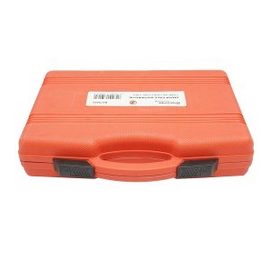 Trusa cale blocare si sincronizare distributie OPEL GM 1.3CDTI 16V, 1.9CDTI. 2.0DTI, 2.2DTI, Cod: BK78800, Brand: BRECKNER GERMANY - Img 4