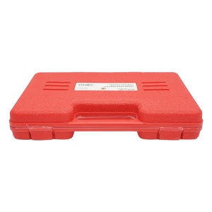 Trusa perii pentru curatat scaun/locas injectoare diesel, Cod: BK78609, Brand: BRECKNER GERMANY - Img 4