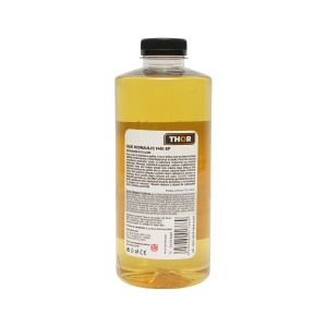 Ulei hidraulic THOR H46 EP 1L, Cod: UTBH46/1, Brand: THOR - Img 3