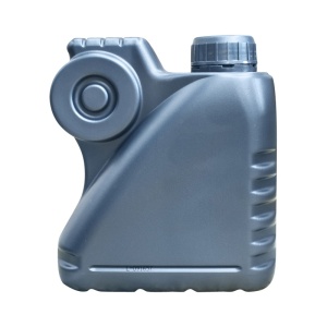 Ulei Olipes cutie viteze MAXIGEAR 75W90 GL-5 1L , Cod: OL7590GL5/1, Brand: OLIPES - Img 3