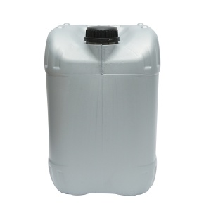 Ulei pentru transmisie manuala T90 20L UTB, Cod: DIST90/20 ,Brand: UTB - Img 2