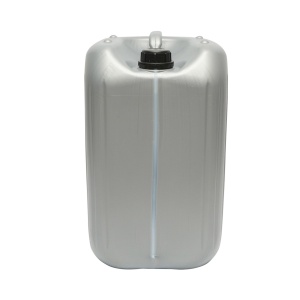 Ulei ungere lant THOR L 150 20L, Cod: UTBUL/20, Brand: THOR - Img 4