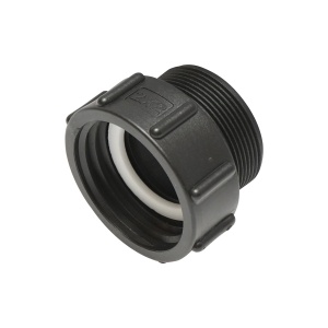 Adaptor IBC S60x6 mama 2, Cod: DISEW73, AUTOSPEED - Img 4