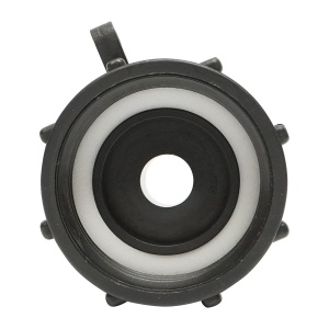 Adaptor S60x6 mama 1/2 pentru IBC cu filet, Cod: DISEW71, AUTOSPEED - Img 2