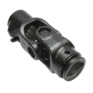 Articulatie FCF L1 T1S cardan completa, cruce 22x54 pentru teava lamaie, Cod: UTBCD06, Brand: UTB - Img 2