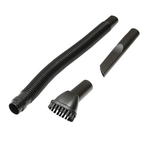 Aspirator si compresor auto 3 in 1 12V 60W/120W presiune maxima 10.3 Bar, Cod: BK92628, Brand: HOTECHE - Img 7