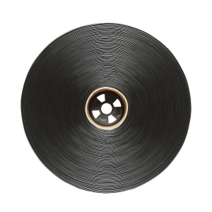 Banda picurare apa, rola 1000M, 1.38L/H, D16mm, pas 10cm, Cod: BK78359 Echivalență: DISKP37, Breckner Germany - Img 2