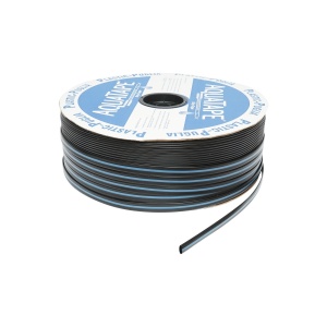 Banda picurare apa, rola 2286M, 1.5L/h, D16mm, pas 20cm, AquaTape, Cod: DISLW32, Plastic-Puglia - Img 1