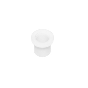 Bucsa arc arbore ejector pentru tun mecanic cu explozie speriat pasari, Cod: DISPF82, Brand: BRECKNER GERMANY - Img 2