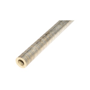 Bucsa bara bronz grafitat Ext: 32mm, Int: 20mm, L: 500mm 2.49 KG, Cod: DISKB23, Brand: BRECKNER GERMANY - Img 2