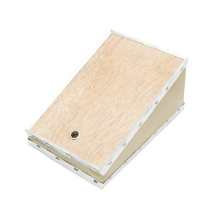 Burduf pentru afumator 190mm, Cod: DISKS31 - Img 2