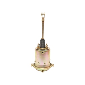 Camera franare cod OEM ZM440, Cod: BK44214, BRECKNER GERMANY - Img 5