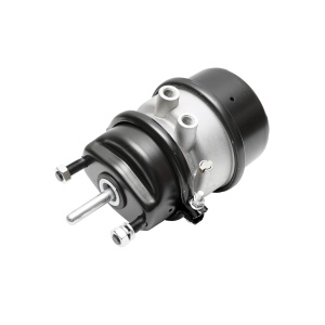 Camera franare remorca, semiremorca 16/24 DD, frana disc cod OEM 9253840010 Breckner Germany, Cod: BK44205, BRECKNER GERMANY - Img 2