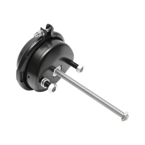 Camera franare simpla T24 cod OEM 4231069000, A0004207524, 0834483, 05.444.15.10.0, 77348, 84495, 81.51101.6058, 0070.100.24, 1118473, 051012, 1618593,Cod: BK44211, Brand: BRECKNER GERMANY - Img 4