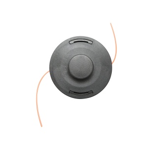 Cap tambur cu prinder M10x1.0LH compatibil cu motocoasa Stihl 25-2, Cod: BK99771, Brand: BRECKNER GERMANY - Img 4