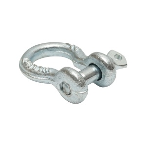 Cheie tachelaj 1/4 sarcina maxima 0,5 T, Cod: DISCP16 - Img 4