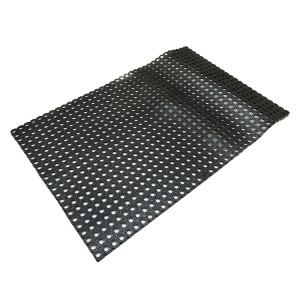Covor cauciuc animale 1500x1000mm cu grosime 22mm, Cod: DISKL31 - Img 1