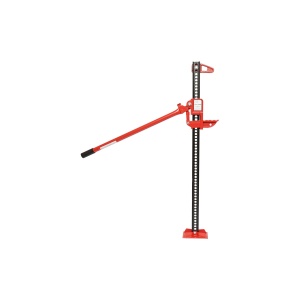 Cric mecanic OFF ROAD tip farm 48 inch sarcina maxima 3 Tone, Cod: DISDU30, - Img 2
