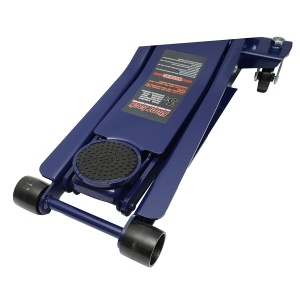 Cric profesional tip crocodil cu sarcina 3T 110-440mm Floor Jack, Cod: DISGY03, Brand: BRECKNER GERMANY - Img 6