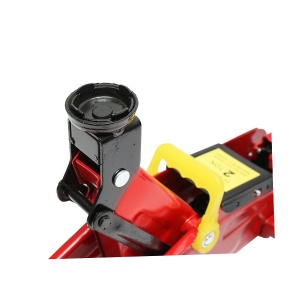 Cric tip crocodil cu sarcina 2T 130-290mm, Cod: BK82112, Brand: BRECKNER GERMANY - Img 8