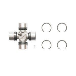 Cruce cardan 35x94 (cu gresor si sigurante), Cod: DISTB18, Brand: UTB - Img 1