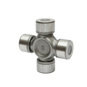Cruce cardan 35x94 (cu gresor si sigurante), Cod: DISTB18, Brand: UTB - Img 4