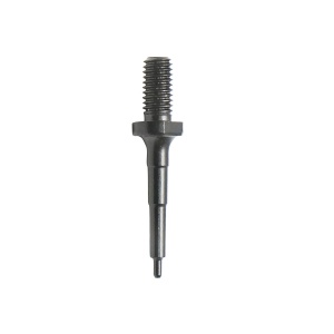 Cui, ac de schimb 32mm pentru cleste crotaliere model drept, Cod: BK77844, Brand: BRECKNER GERMANY - Img 1