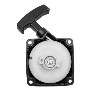 Demaror complet pentru motocoasa, Cod: BK99747, Brand: BRECKNER GERMANY - Img 7