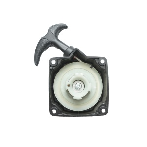 Demaror universal cu arc dublu pentru motocoasa, Cod: BK78532, Brand: BRECKNER GERMANY - Img 1