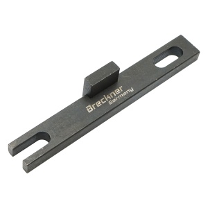 Dispozitiv reglare ax came VAG 1.9 SDI/TDI, Cod: BK78734, Brand: BRECKNER GERMANY - Img 3