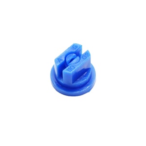 Diuza stropitor albastra de 0.3 pentru erbicidator, Cod: DISEA43, Brand: BRECKNER GERMANY - Img 2