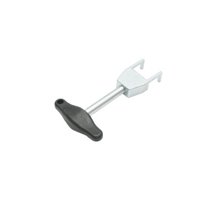 Extractor bobine de aprindere VW, AUDI, Cod: BK78591, Brand: BRECKNER GERMANY - Img 2
