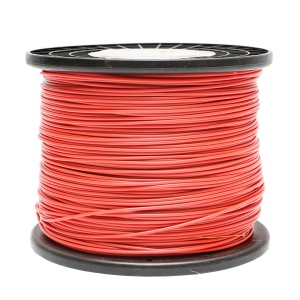 Fir rotund pentru motocoasa, 2.4 mm x 360 m, Cod: BK99727, Brand: BRECKNER GERMANY - Img 3