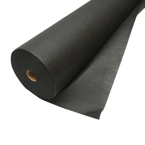 Folie microporoasa anti inghet 50 gr/mp, 1x100m, Cod: BK78854, Brand: BRECKNER GERMANY - Img 1