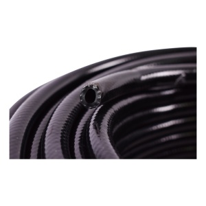 Furtun combustibil cu insertie textila fi8 d=7,5mm si D=14,5mm colac de 30 metri, Cod: BK85002, Brand: AUTOSPEED - Img 3