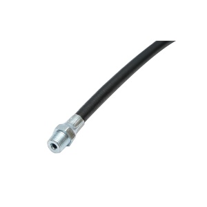 Furtun gros cu reductie 270mm pentru pistol gresare(decalimetru), Cod: DISRD53, Brand: AUTOSPEED - Img 4