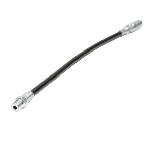 Furtun gros cu reductie pentru pistol gresare(decalimetru), Cod: DISFA39, Brand: AUTOSPEED - Img 2