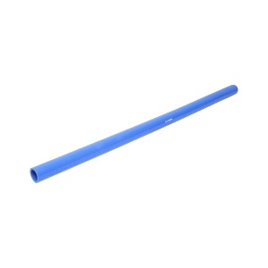 Furtun racire drept 35x1000mm silicon cu insertie textila ,Cod: BK92326, Brand: BRECKNER GERMANY - Img 1