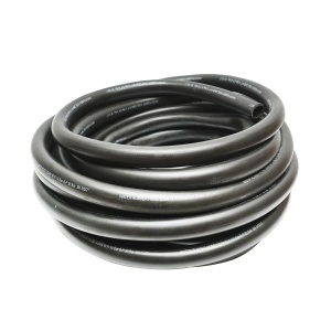 Furtun refulare apa 32mm 10 bar 20m DN32, Cod: DISBD82, Brand: UTB - Img 2