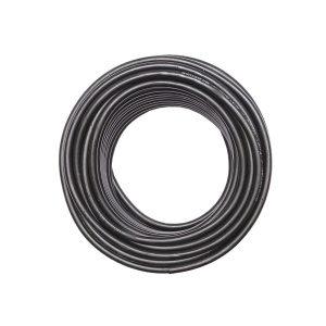 Furtun retur injectoare/combustibil cu insertie textila si dublu strat de cauciuc fi3x10 30m/rola, Cod: BK85058, Brand: BRECKNER GERMANY - Img 2