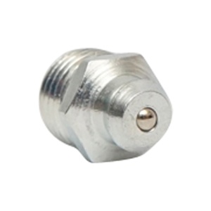 Gresor ungere drept metric 10, Cod: BK87027, Brand: BRECKNER GERMANY - Img 2
