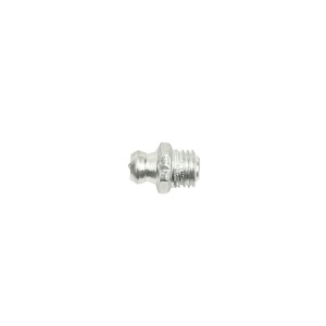 Gresor ungere drept metric 8, Cod: BK87024, Brand: BRECKNER GERMANY - Img 1