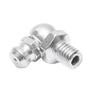 Gresor ungere unghi de 90 grade metric 6, Cod: BK87023, Brand: BRECKNER GERMANY - Img 2