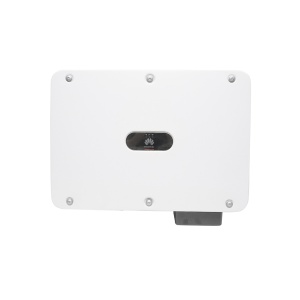 Invertor Huawei ON-GRID 40KW SUN2000-40KTL-M3, trifazic, prosumator, Cod: DISLS96, Brand: Huawei - Img 1