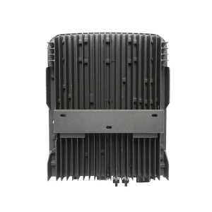 Invertor ON-GRID 6KW SOLAX X1-6.0K-T-D, monofazic 230V, prosumator 2xMPPT, Cod: DISLD68, Brand: Solax - Img 5
