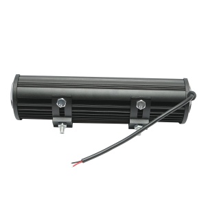 Lampa cu 24 LED-uri tip bara 10-60V 72W, Cod: BK69124, Brand: BRECKNER GERMANY - Img 3