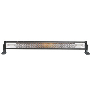 Lampa LED tip bara 12-24V, 405W, 40x70x810mm, Cod: BK69892, Brand: BRECKNER GERMANY - Img 1