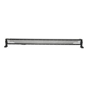 Lampa LED tip bara 12-24V, 540W, 40x70x1070mm, Cod: BK69893, Brand: BRECKNER GERMANY - Img 1