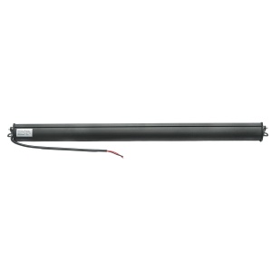 Lampa LED tip bara 12-24V, 72W, 40x26x635mm, Cod: BK69868, Brand: BRECKNER GERMANY - Img 3